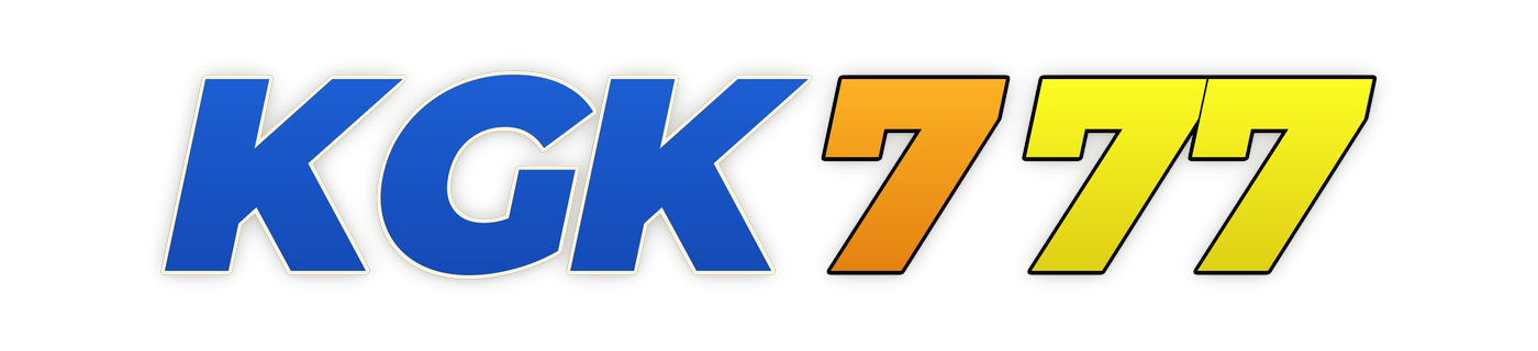 kgk777